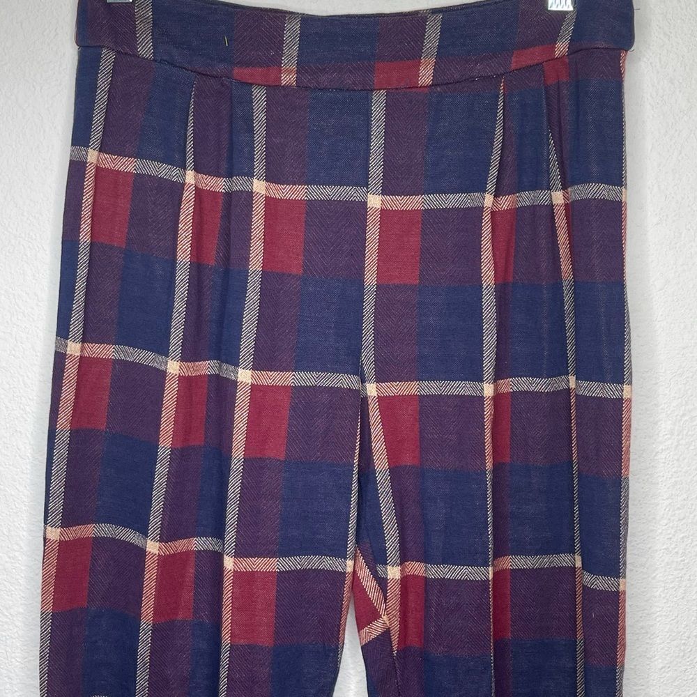 Umgee Pants - Picture 2 of 8